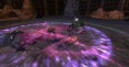 /album/photogallery/runekeeper-in-fight-jpg1/